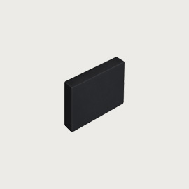 Astro Fixed One Wall Light